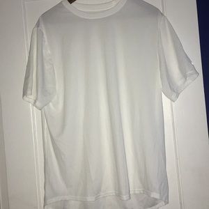 Nike women’s/ men’s Dri Fit workout shirt